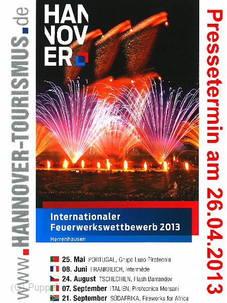 2013/20130426 Herrenhausen PK Feuerwerkswettbewerb/index.html